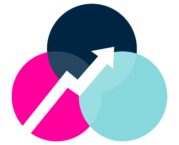 Image de l'avatar du produit