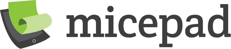 Image de l'avatar du produit Image de l'avatar du produit