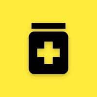 Product Avatar Image
