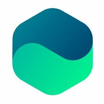 Product Avatar Image Product Avatar Image