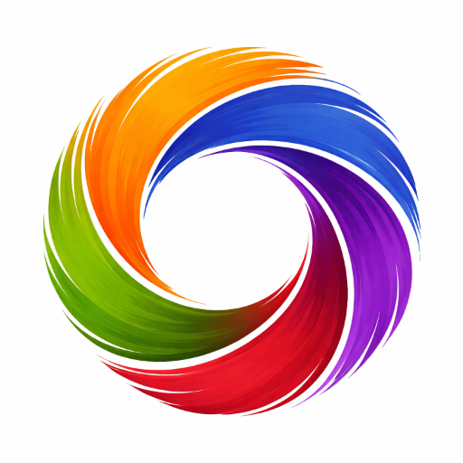 Immagine avatar del prodotto