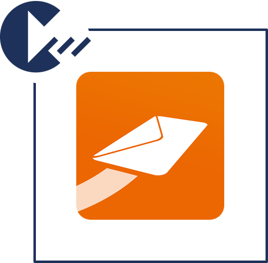 Product Avatar Image