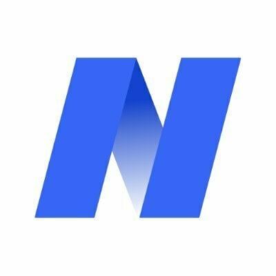 Imagem do Avatar do Produto