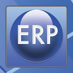 Imagem do Avatar do Produto Imagem do Avatar do Produto