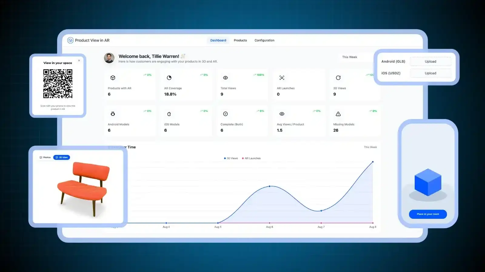 Product Avatar Image