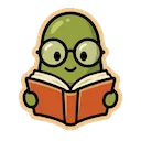 Product Avatar Image