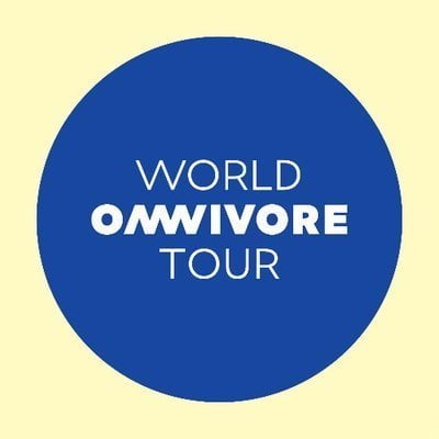 Immagine avatar del prodotto