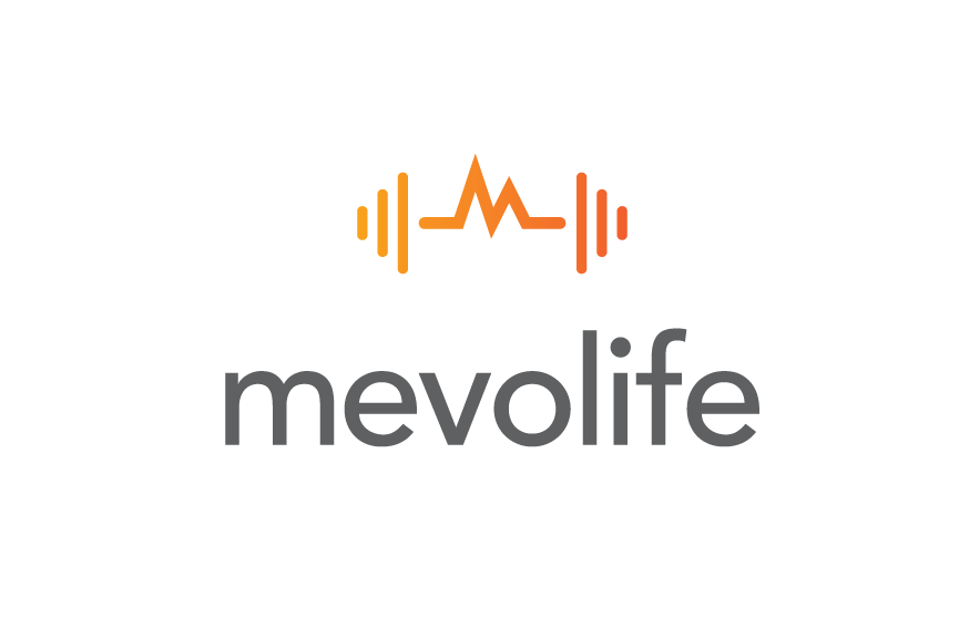 Immagine avatar del prodotto