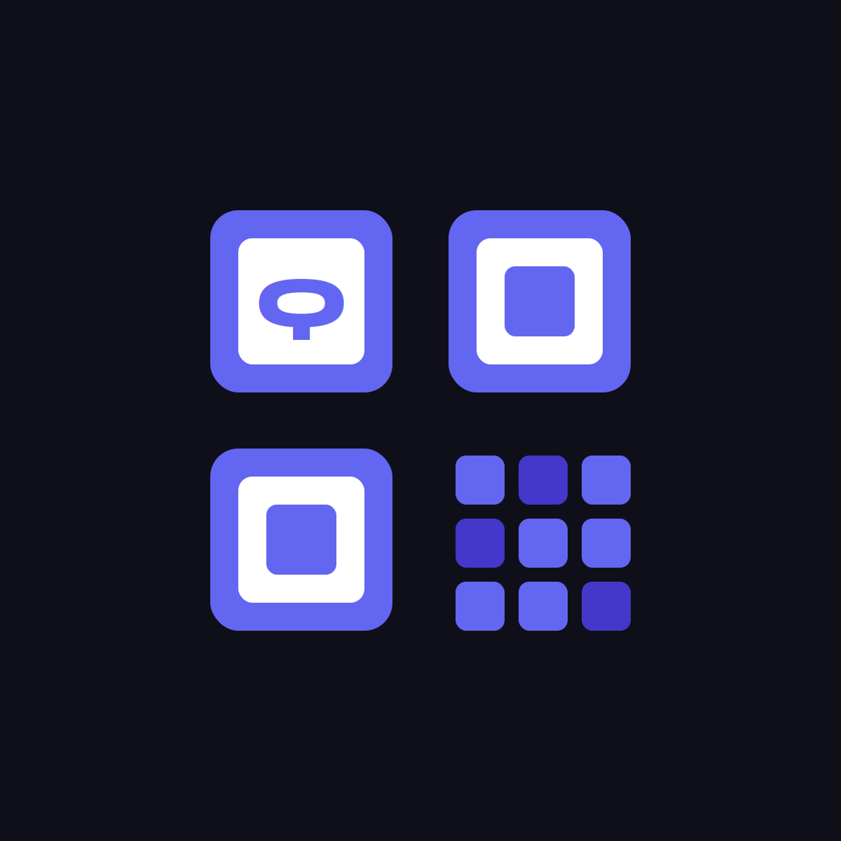 Product Avatar Image