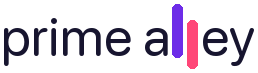 Apex by Prime Alley logo