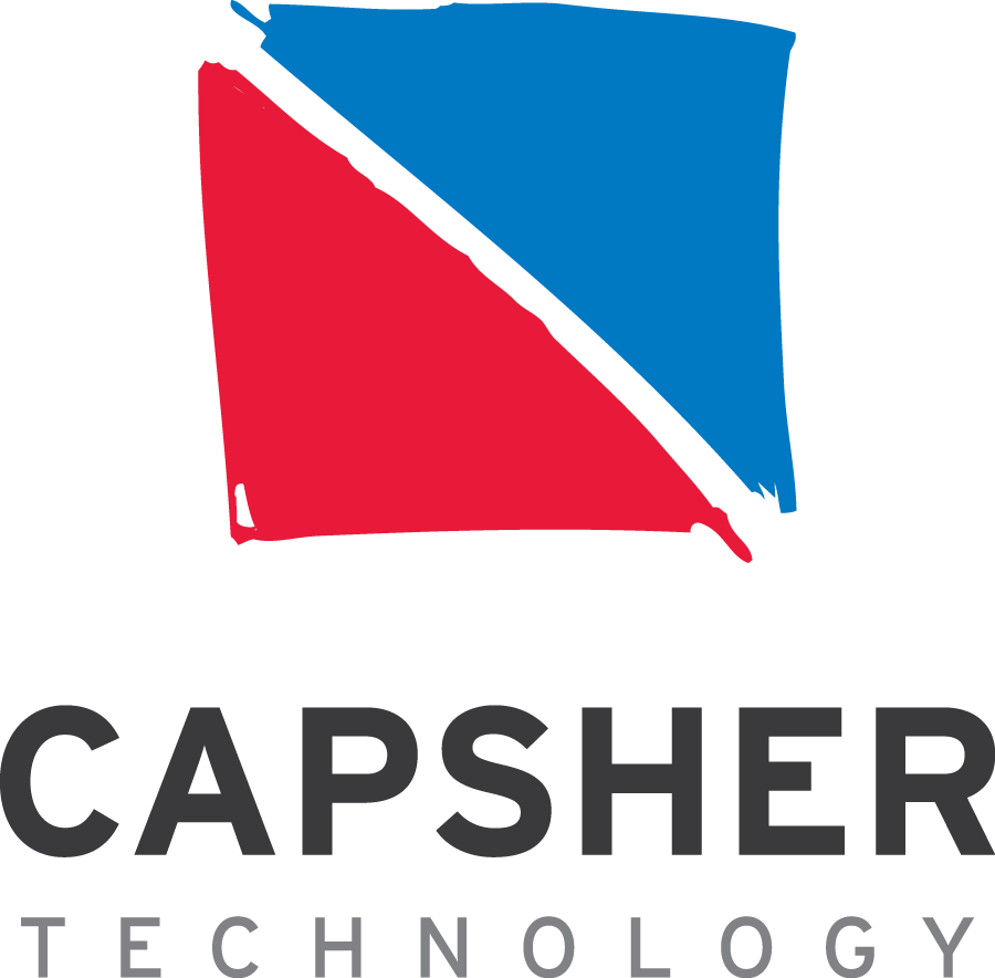 Image de l'avatar du produit