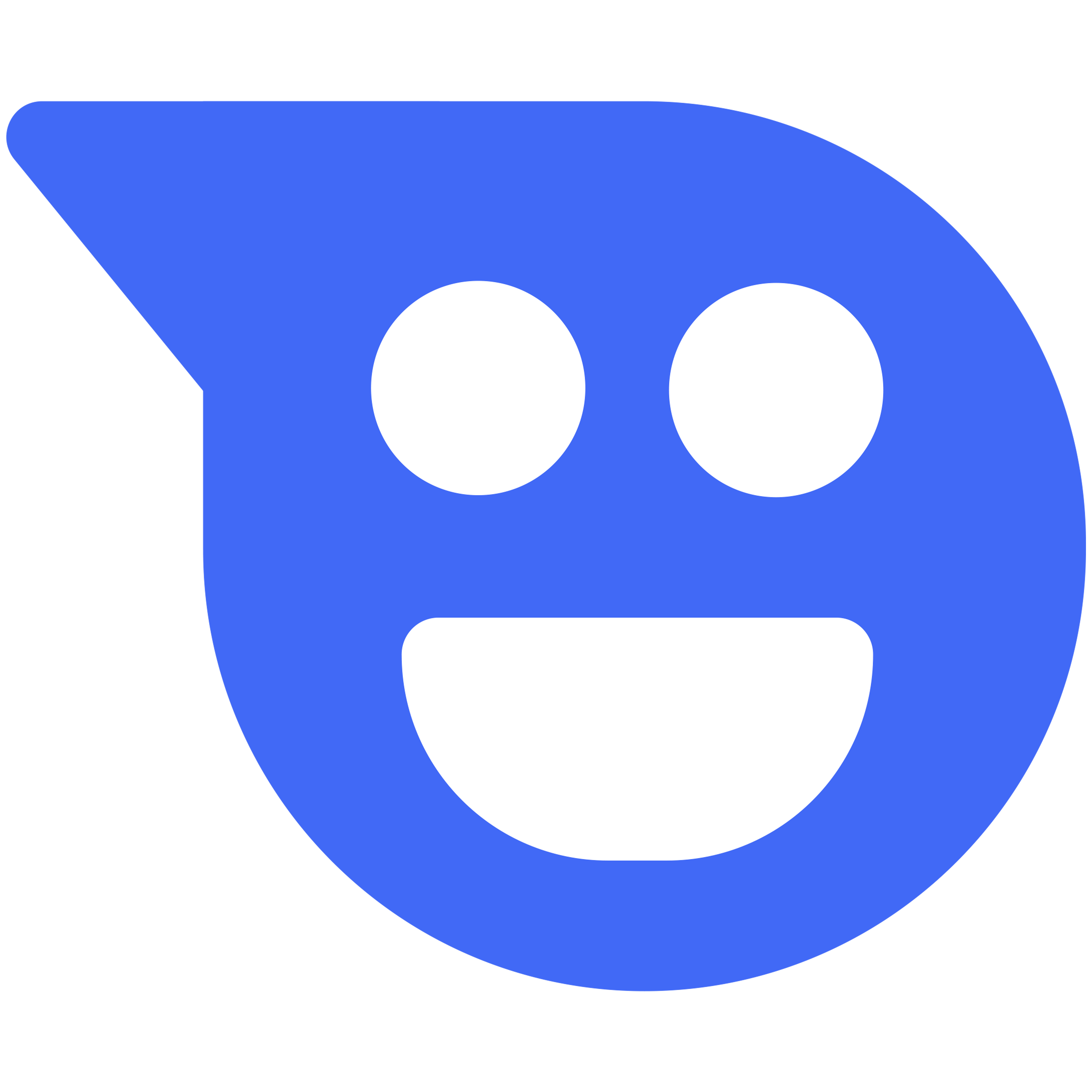 Product Avatar Image