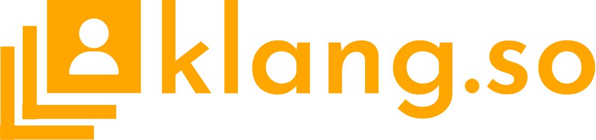 Immagine avatar del prodotto