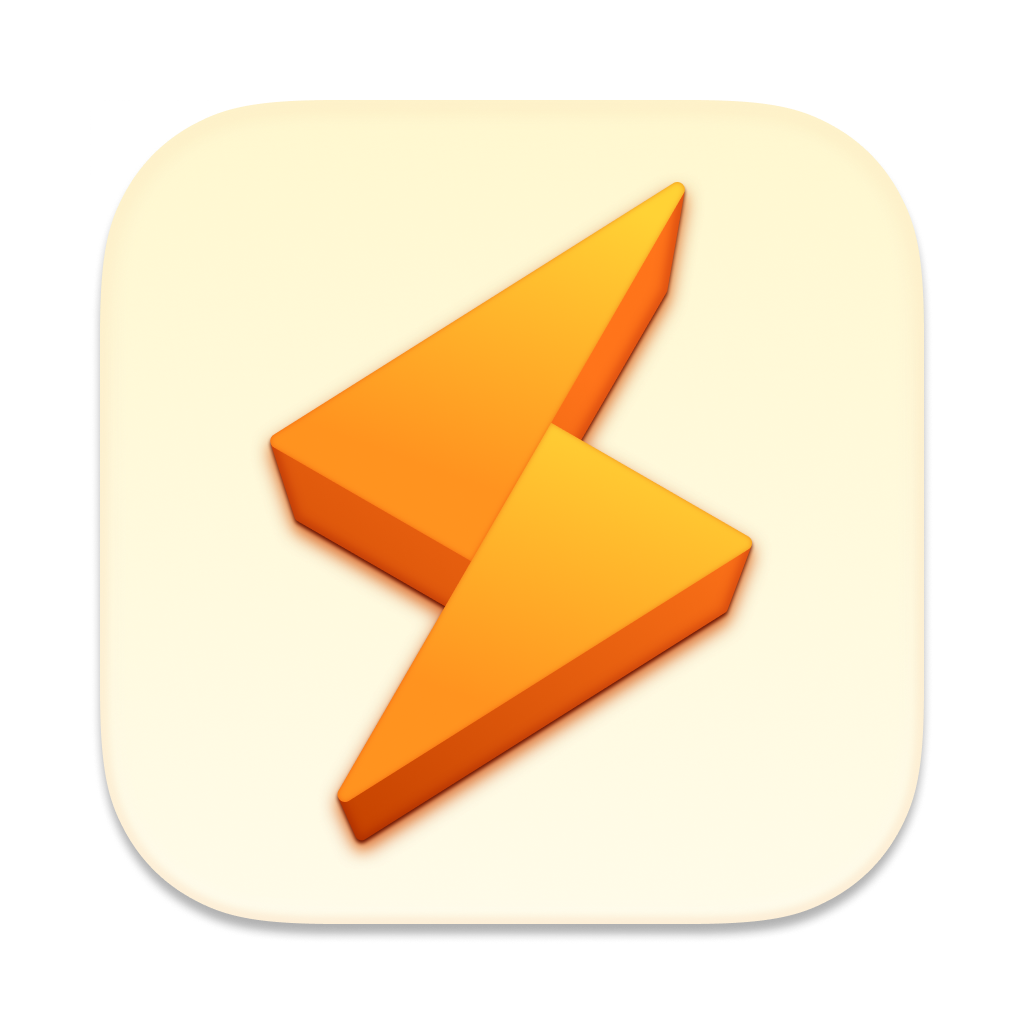 Imagem do Avatar do Produto