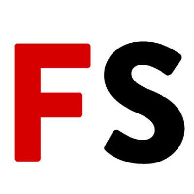 Imagen del Avatar del Producto