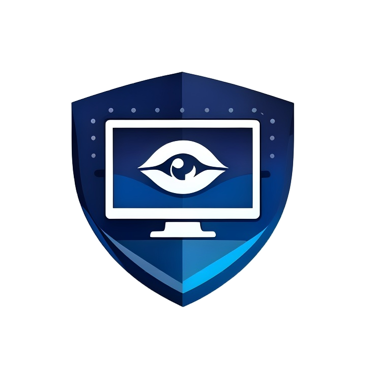 Produkt-Avatar-Bild Produkt-Avatar-Bild