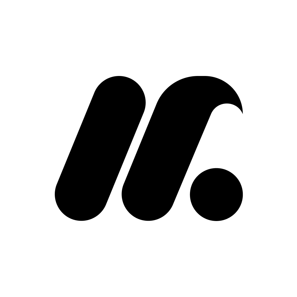 Munshi Social logo