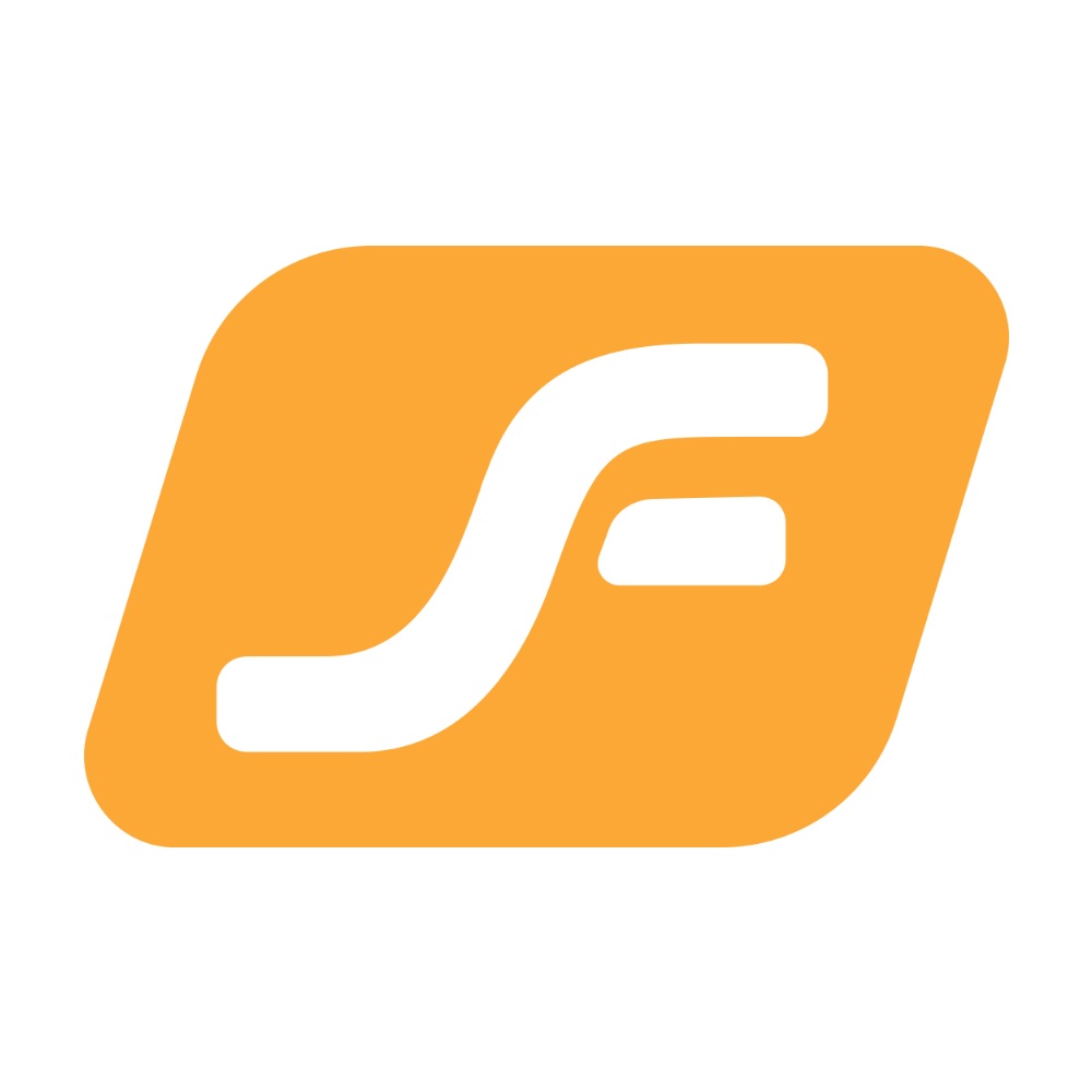 Immagine avatar del prodotto Immagine avatar del prodotto