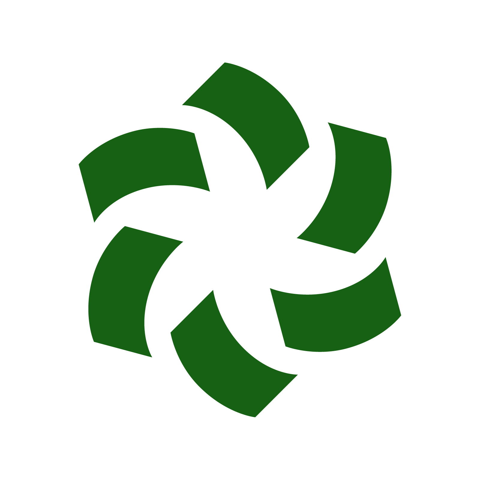 Produkt-Avatar-Bild