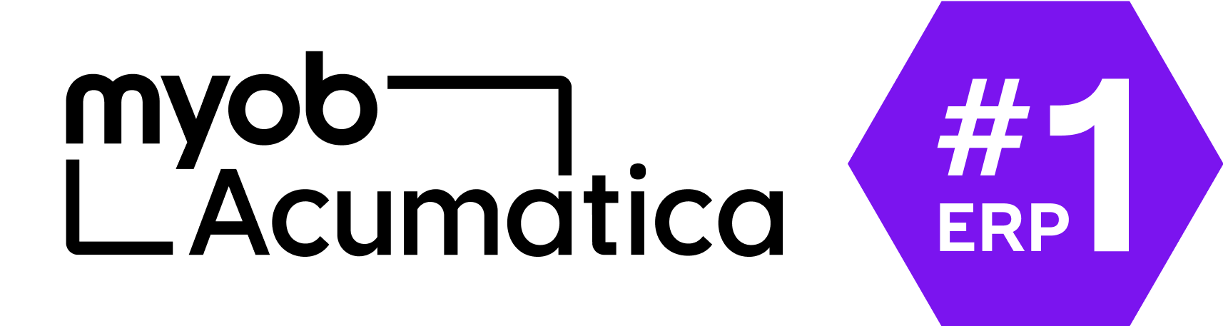 Immagine avatar del prodotto