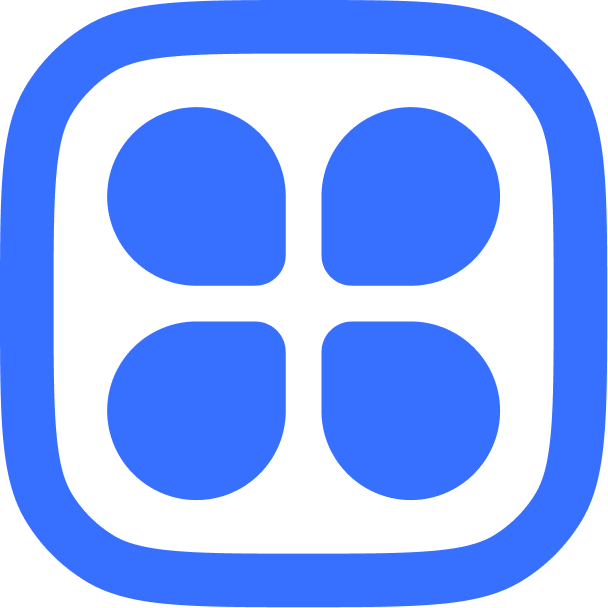 Produkt-Avatar-Bild Produkt-Avatar-Bild