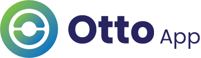 OttoApp logo