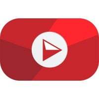 Product Avatar Image Product Avatar Image