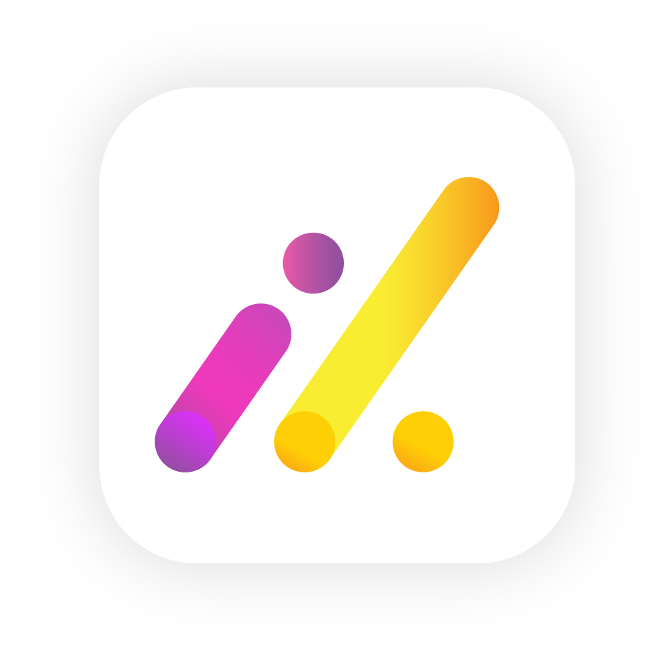 Product Avatar Image