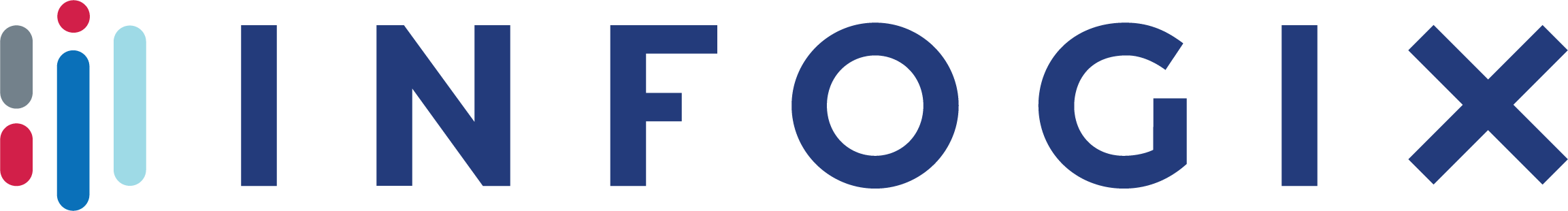 Image de l'avatar du produit