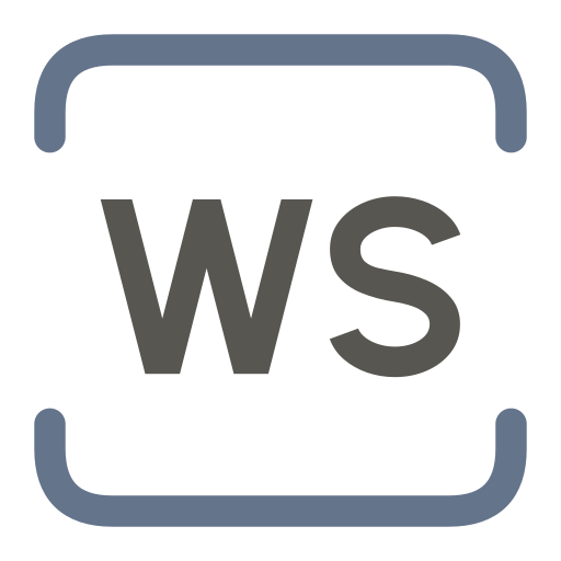 Product Avatar Image