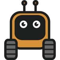 Product Avatar Image