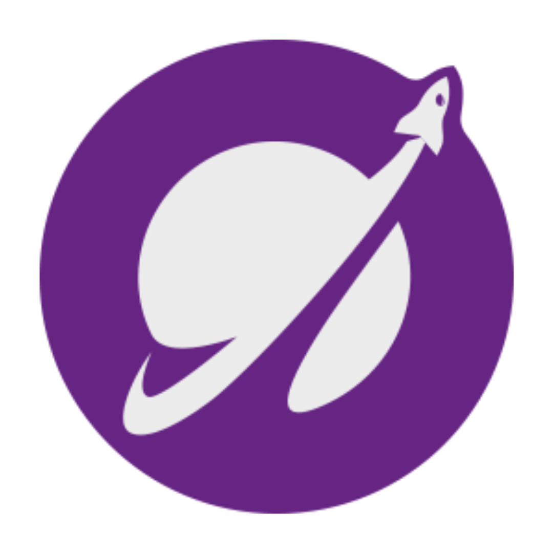 Imagem do Avatar do Produto