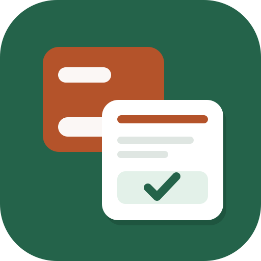 Product Avatar Image