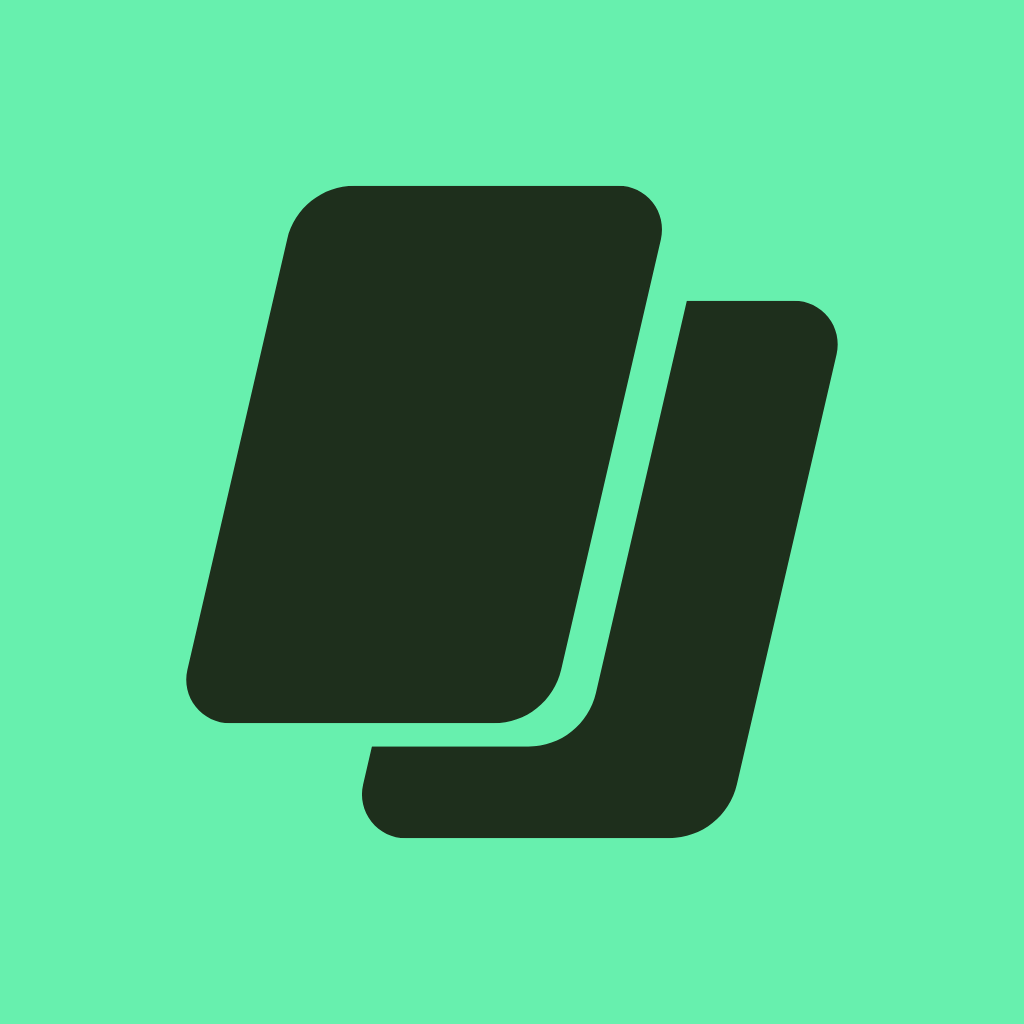 Product Avatar Image