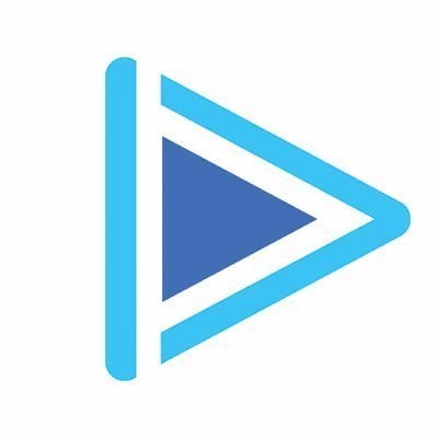 Image de l'avatar du produit