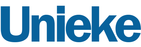 Image de l'avatar du produit