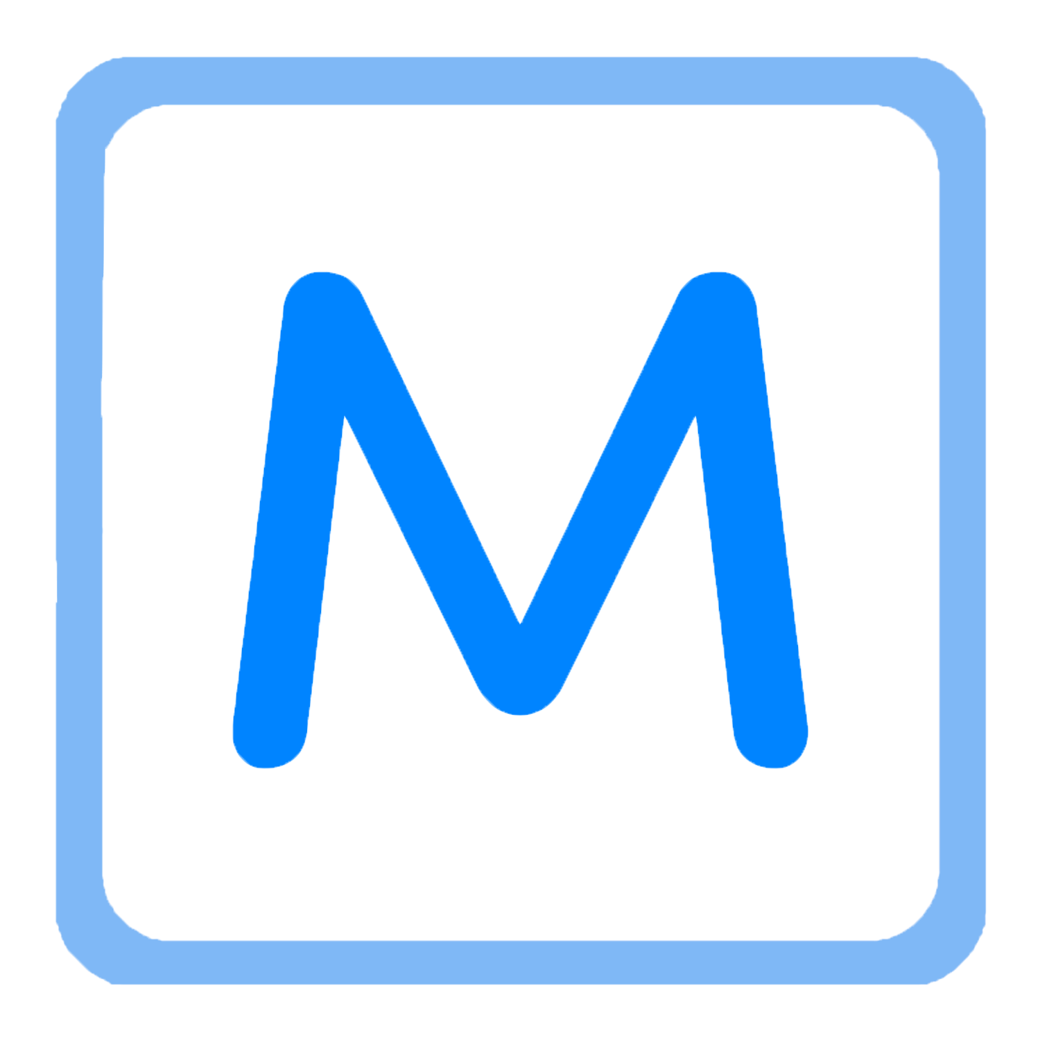 Product Avatar Image