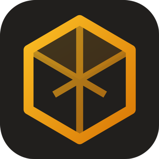 Product Avatar Image