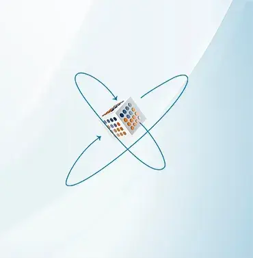 Produkt-Avatar-Bild Produkt-Avatar-Bild