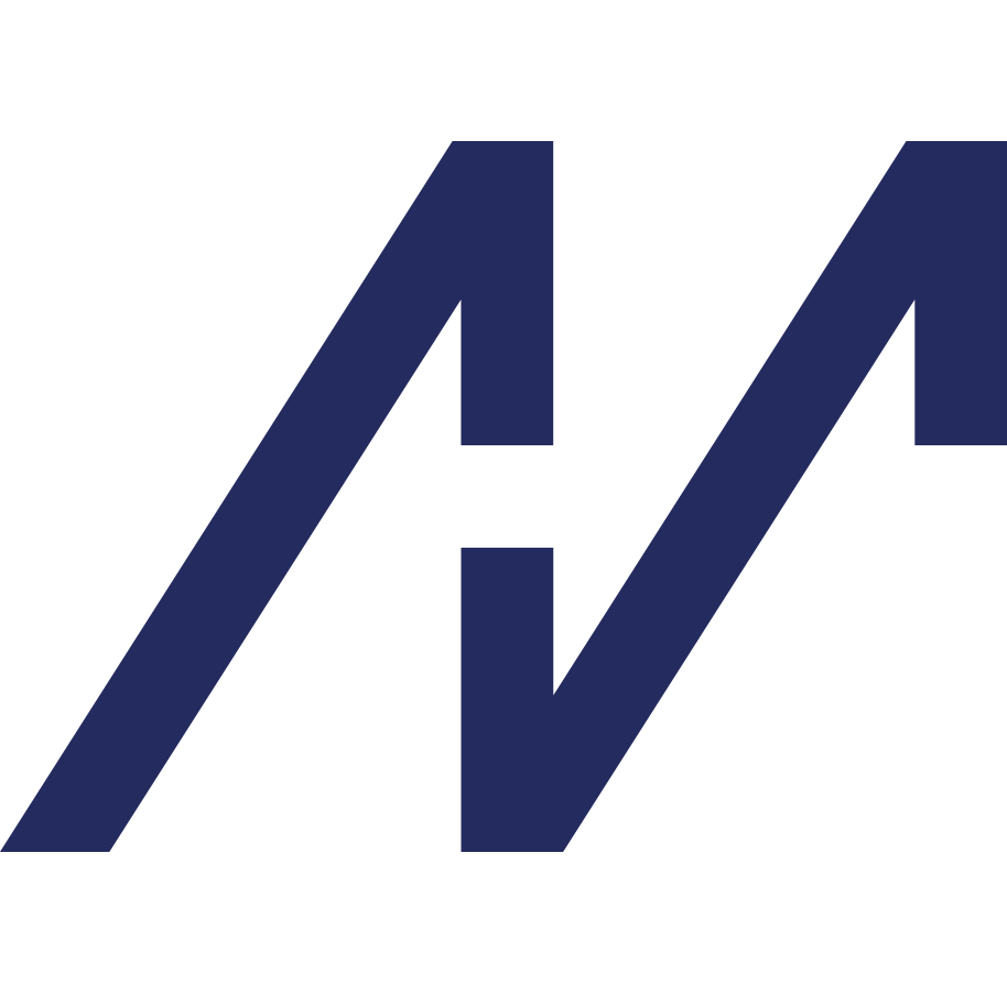 Imagem do Avatar do Produto