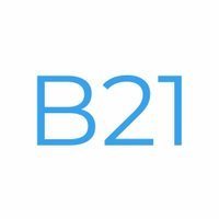 Product Avatar Image