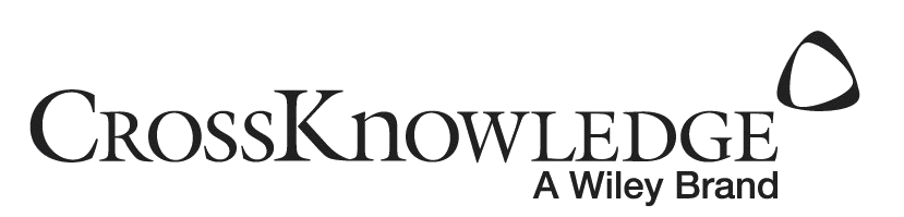 Produkt-Avatar-Bild Produkt-Avatar-Bild