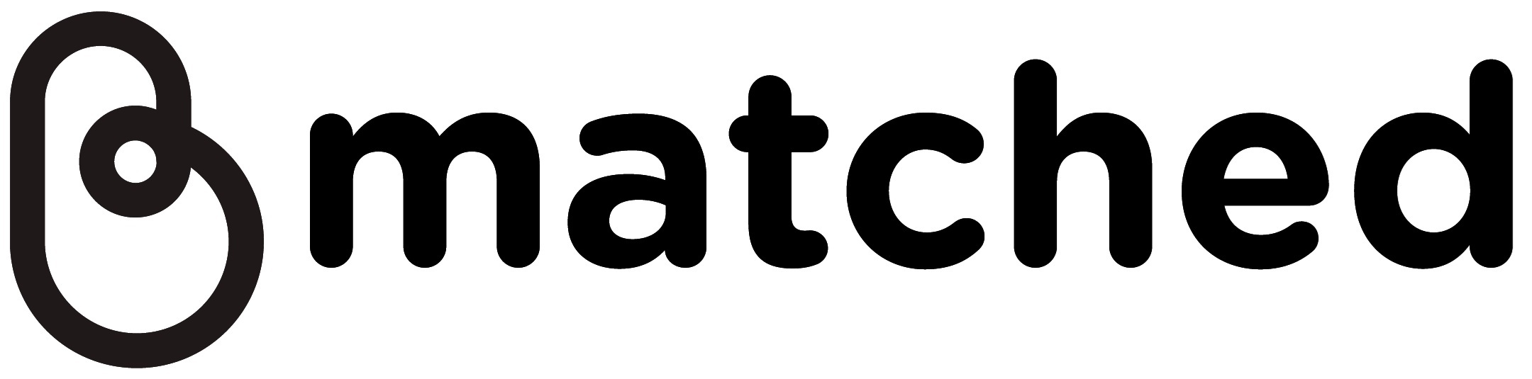 Immagine avatar del prodotto