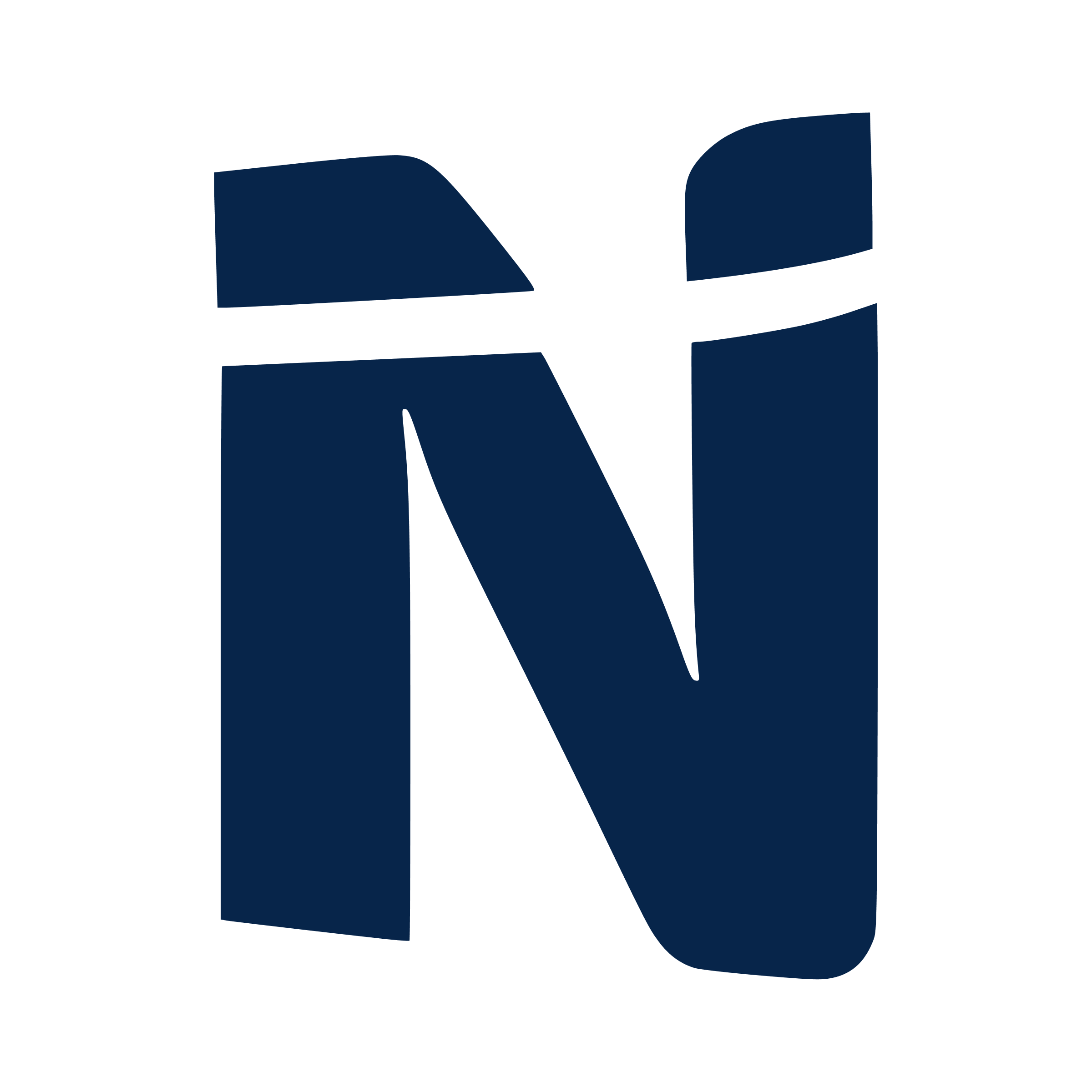 Product Avatar Image