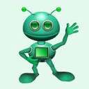 Product Avatar Image