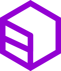 Immagine avatar del prodotto