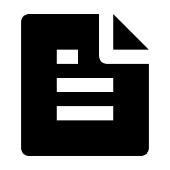 Product Avatar Image