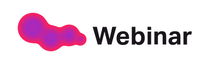 Immagine avatar del prodotto