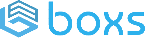 Imagen del Avatar del Producto