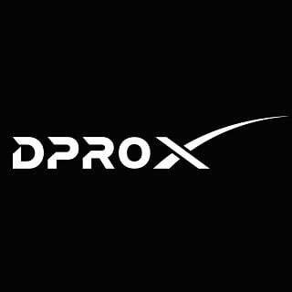 Imagen del Avatar del Producto